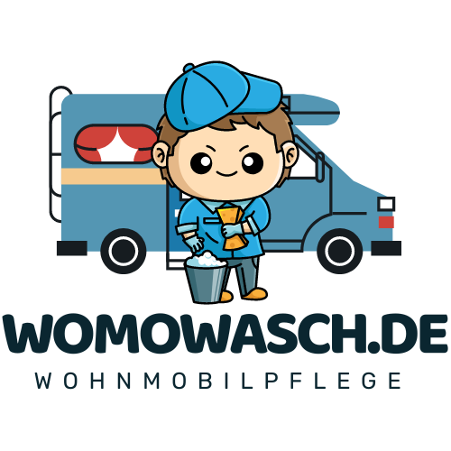 WomoWasch.de